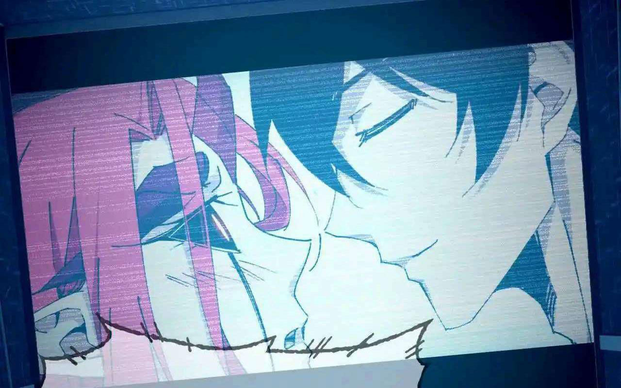 Dũng Giả X Nữ Ma Vương: Chapter 133