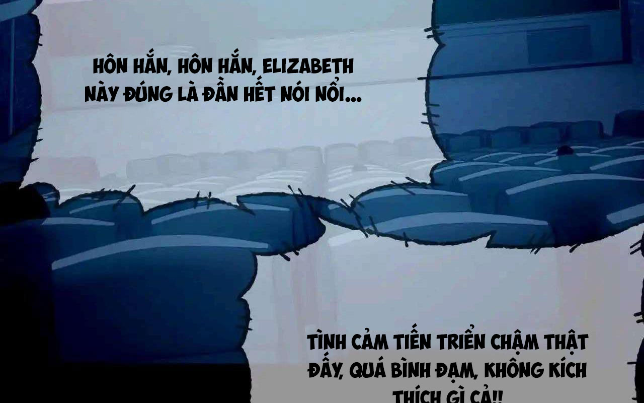 Dũng Giả X Nữ Ma Vương: Chapter 133