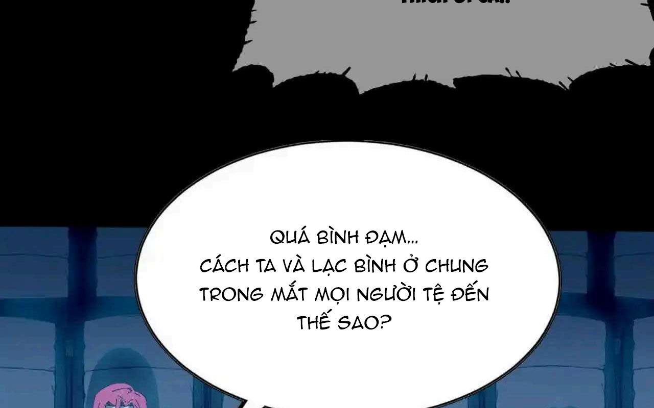 Dũng Giả X Nữ Ma Vương: Chapter 133