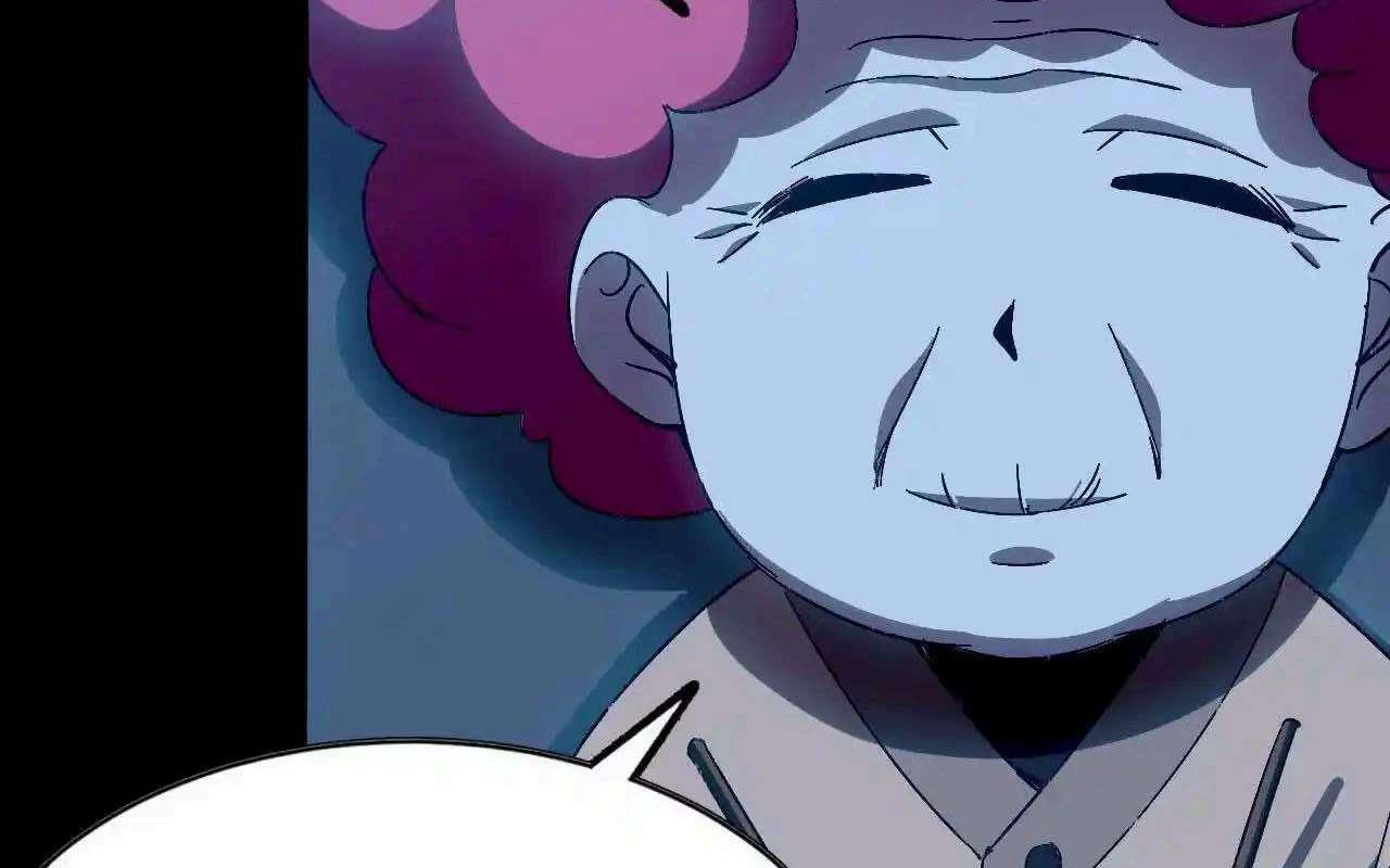 Dũng Giả X Nữ Ma Vương: Chapter 133