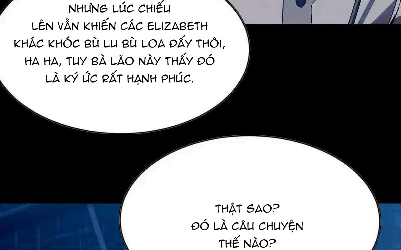 Dũng Giả X Nữ Ma Vương: Chapter 133