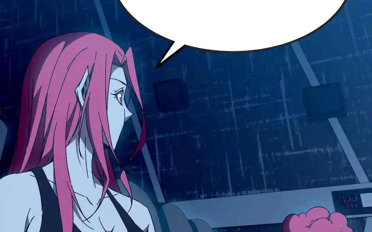 Dũng Giả X Nữ Ma Vương: Chapter 133