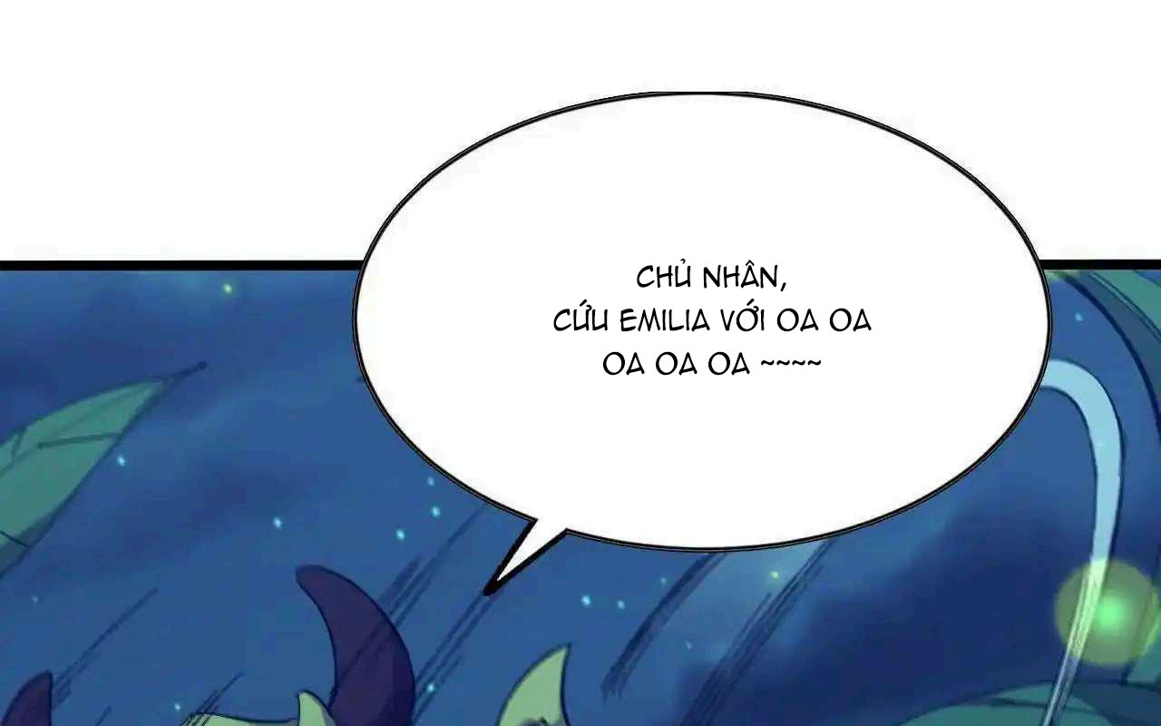 Dũng Giả X Nữ Ma Vương: Chapter 135