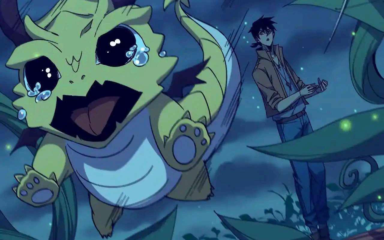 Dũng Giả X Nữ Ma Vương: Chapter 135