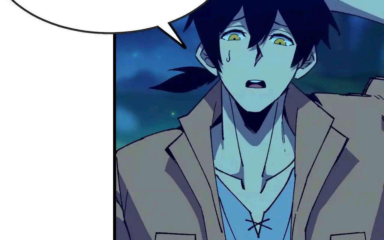 Dũng Giả X Nữ Ma Vương: Chapter 135