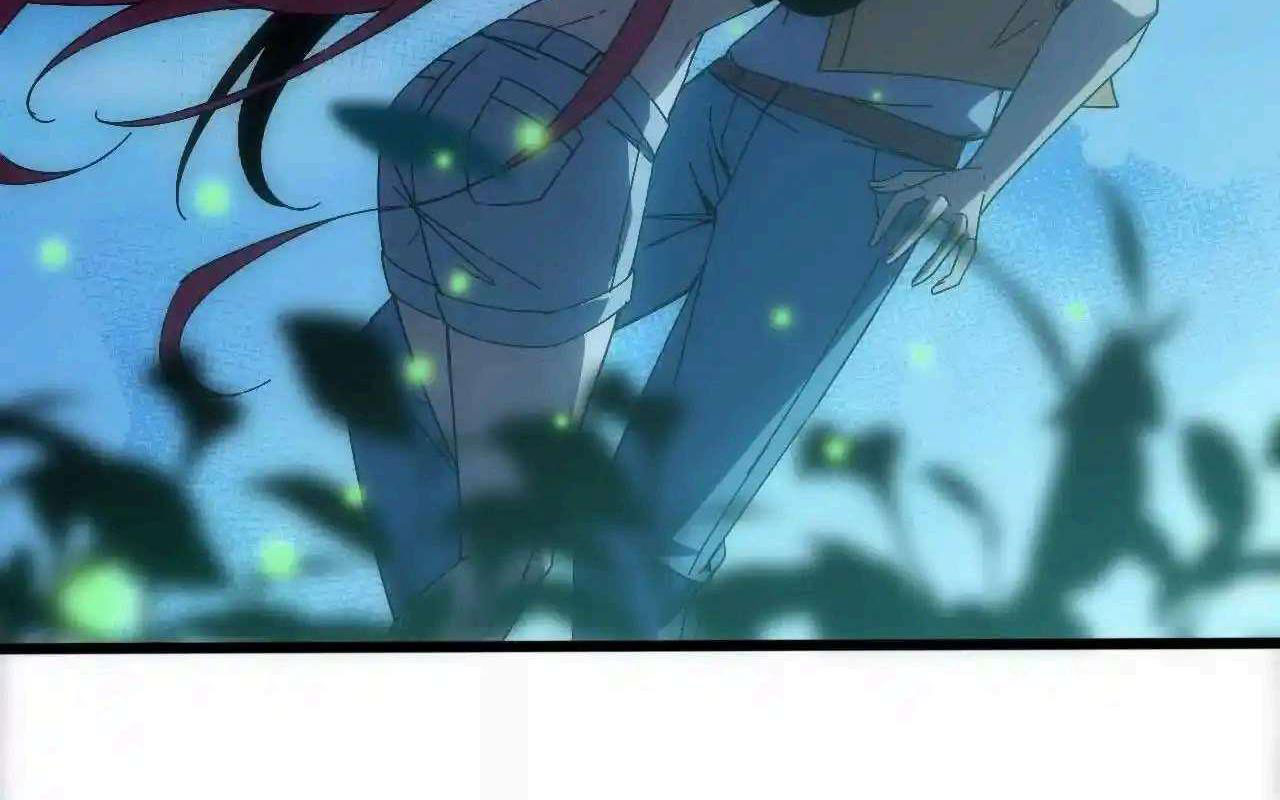 Dũng Giả X Nữ Ma Vương: Chapter 135