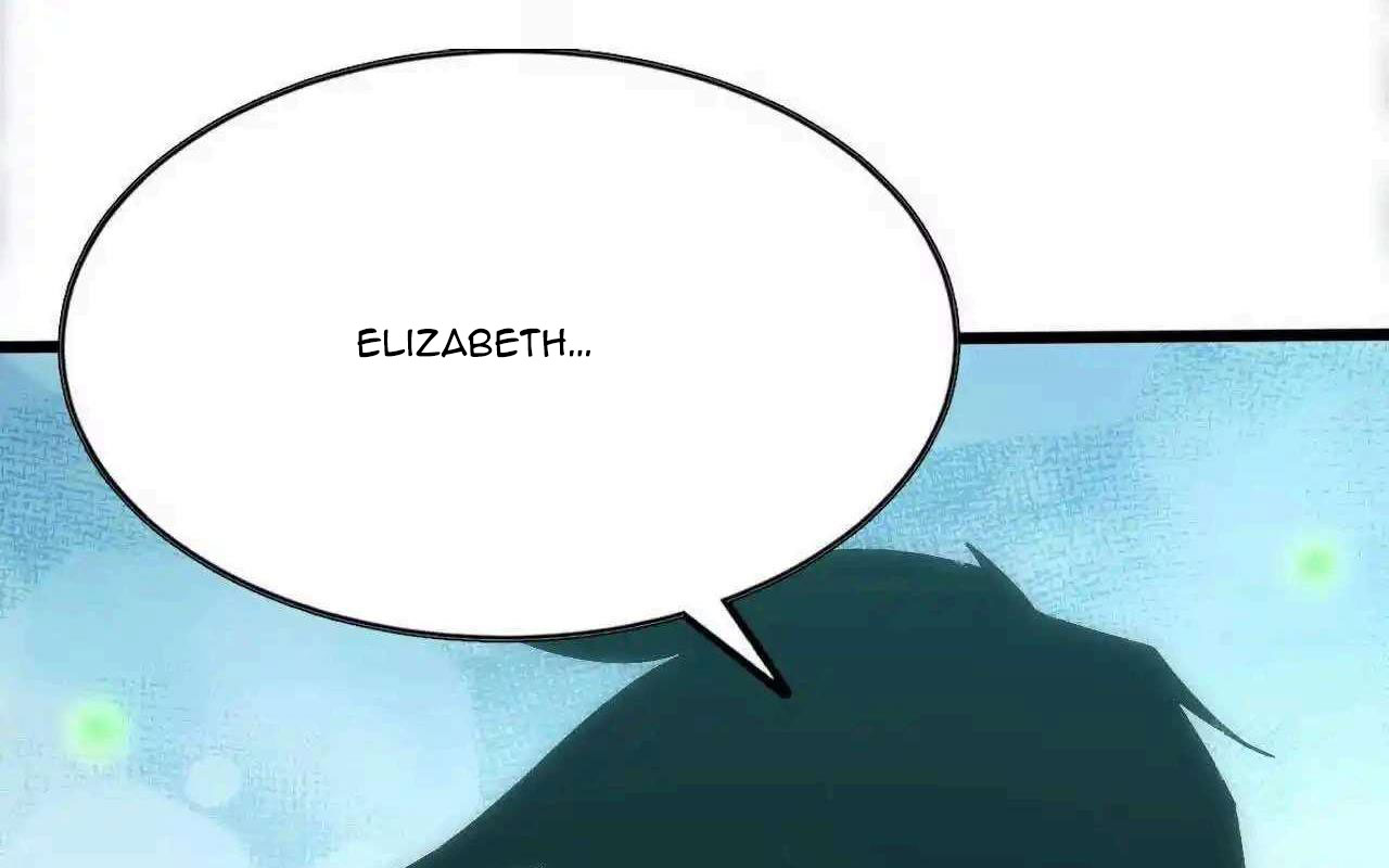 Dũng Giả X Nữ Ma Vương: Chapter 135