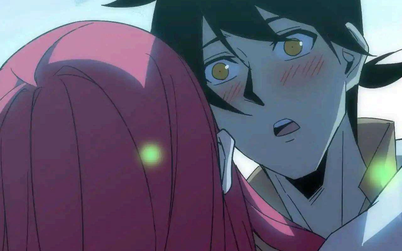 Dũng Giả X Nữ Ma Vương: Chapter 135