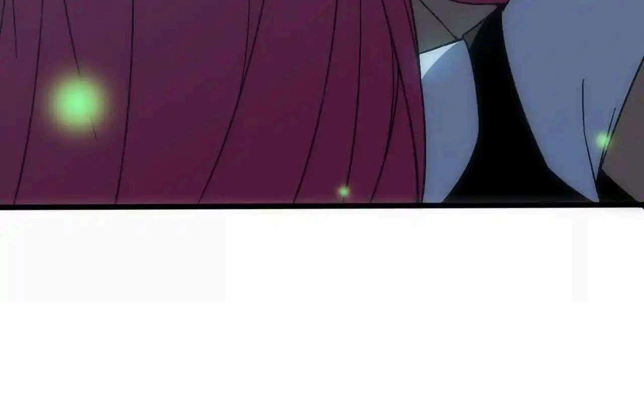 Dũng Giả X Nữ Ma Vương: Chapter 135