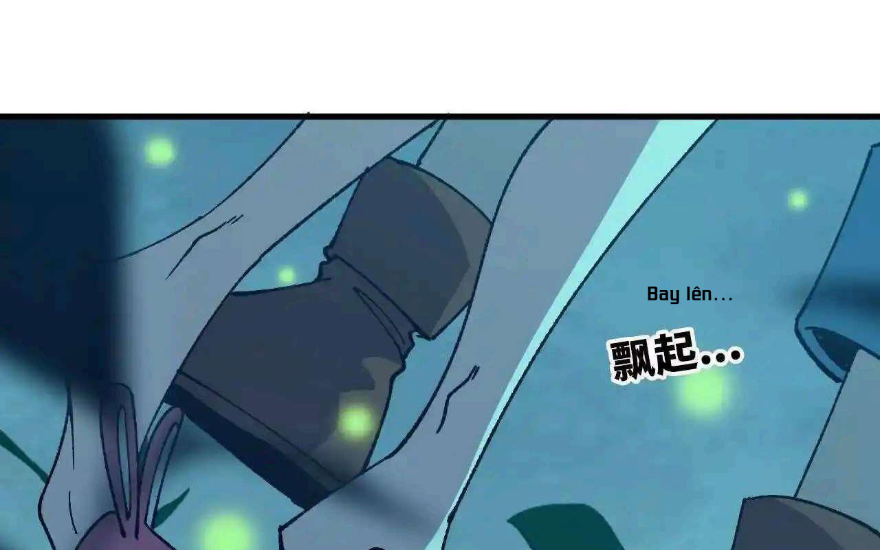 Dũng Giả X Nữ Ma Vương: Chapter 135