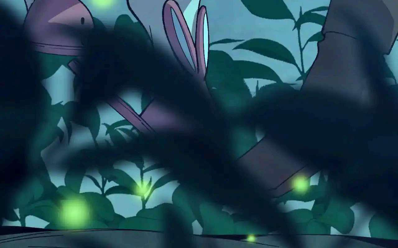 Dũng Giả X Nữ Ma Vương: Chapter 135