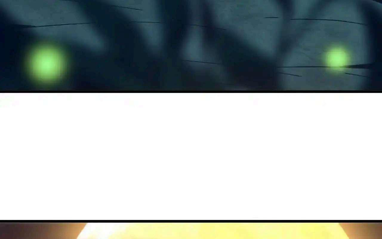 Dũng Giả X Nữ Ma Vương: Chapter 135