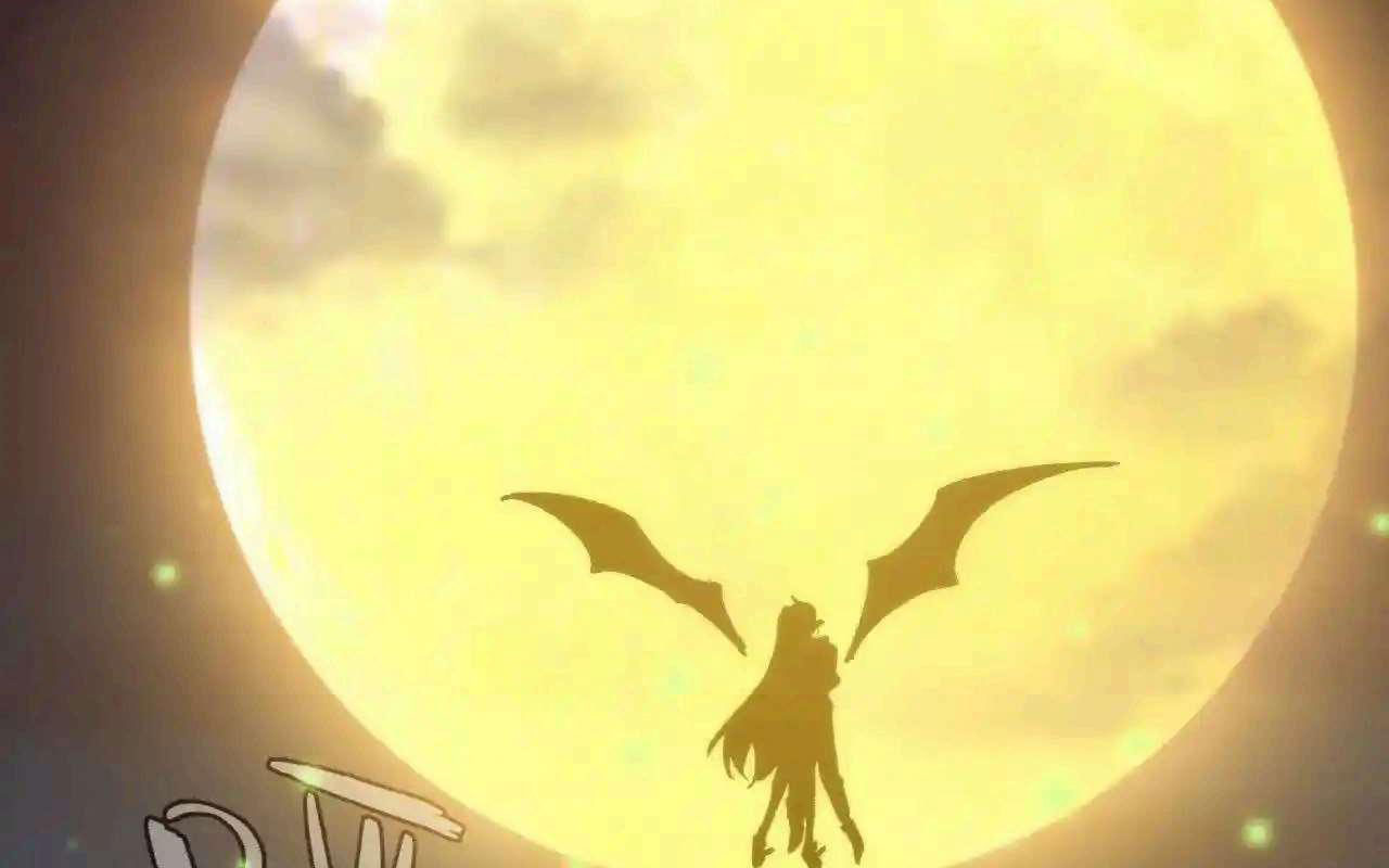 Dũng Giả X Nữ Ma Vương: Chapter 135