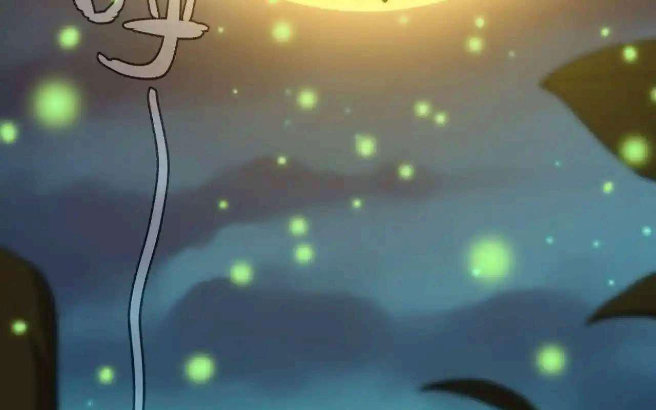 Dũng Giả X Nữ Ma Vương: Chapter 135