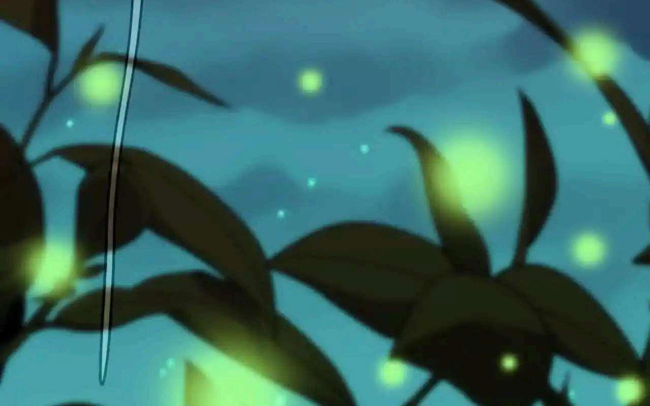 Dũng Giả X Nữ Ma Vương: Chapter 135