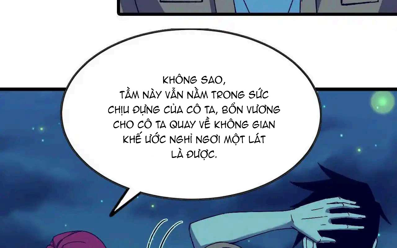 Dũng Giả X Nữ Ma Vương: Chapter 135