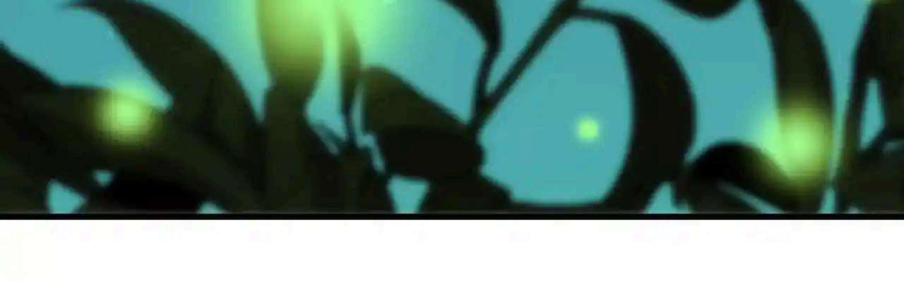 Dũng Giả X Nữ Ma Vương: Chapter 135