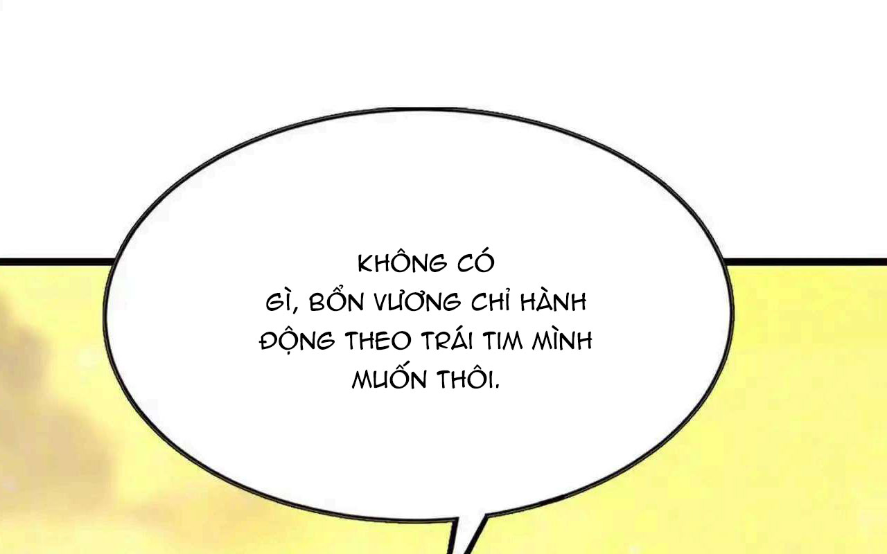 Dũng Giả X Nữ Ma Vương: Chapter 135