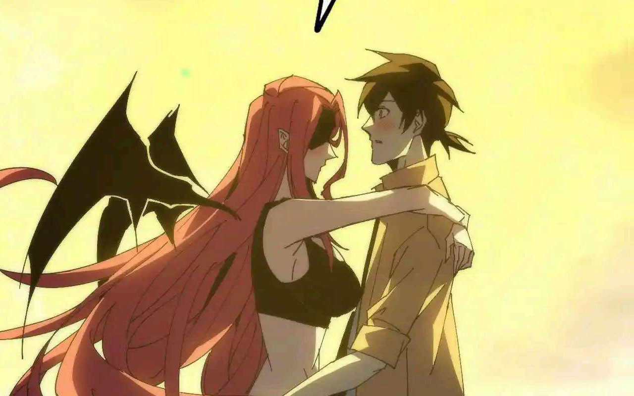 Dũng Giả X Nữ Ma Vương: Chapter 135