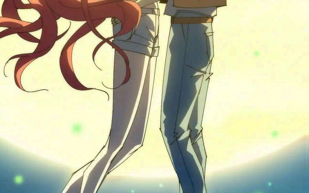 Dũng Giả X Nữ Ma Vương: Chapter 135