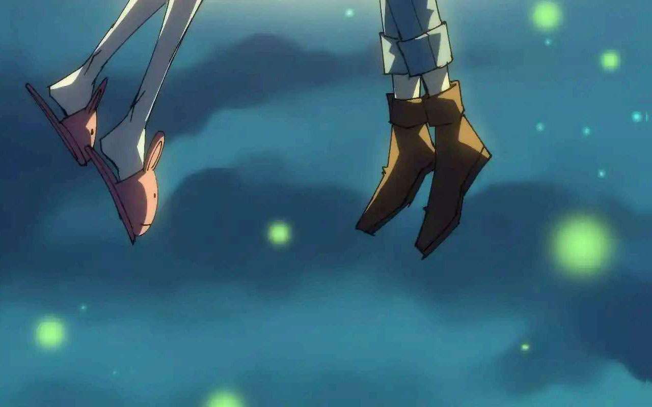 Dũng Giả X Nữ Ma Vương: Chapter 135