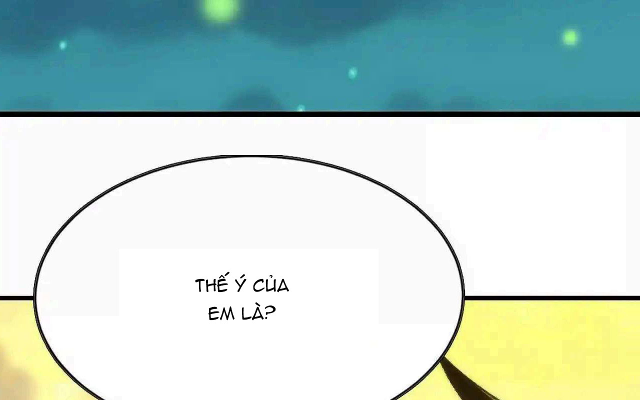 Dũng Giả X Nữ Ma Vương: Chapter 135