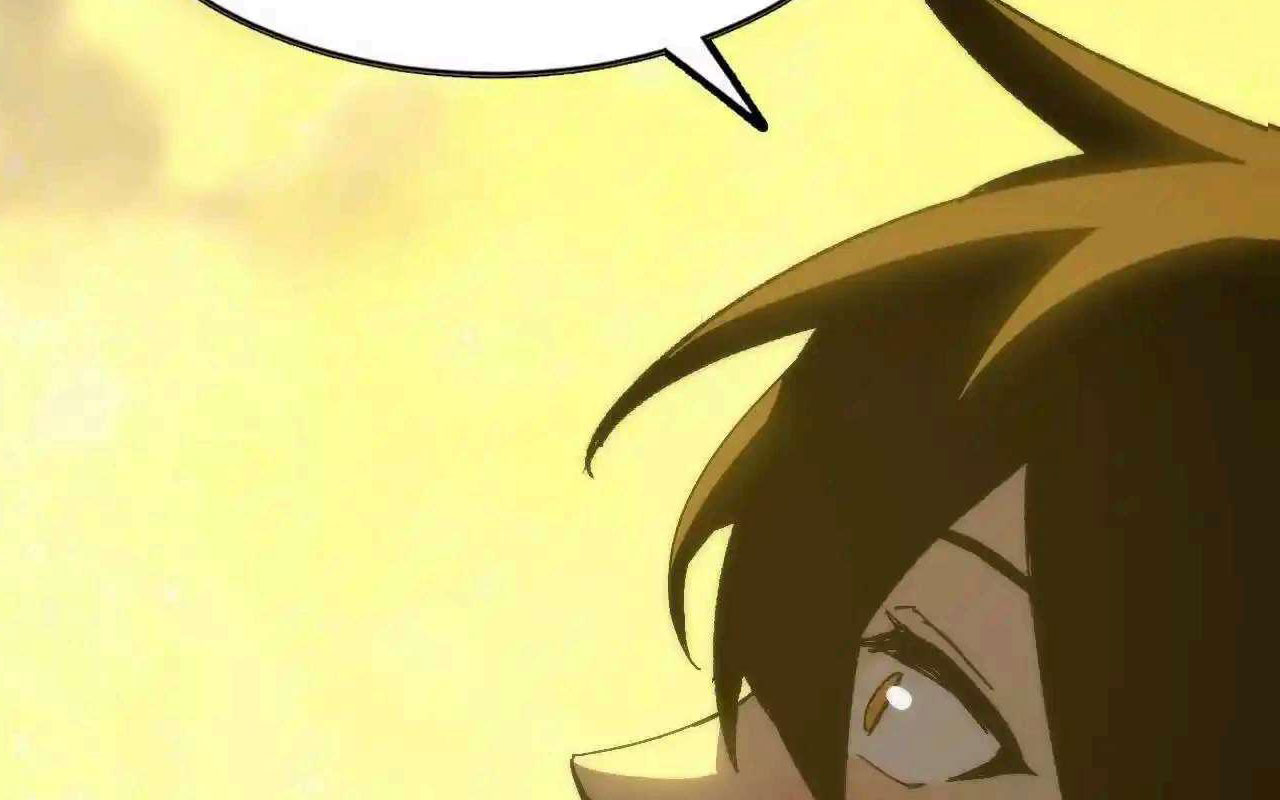 Dũng Giả X Nữ Ma Vương: Chapter 135