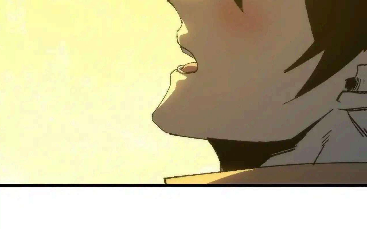 Dũng Giả X Nữ Ma Vương: Chapter 135