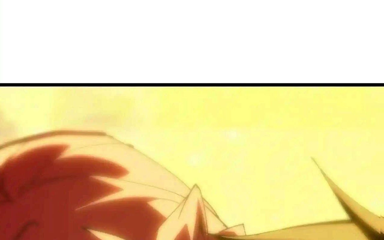 Dũng Giả X Nữ Ma Vương: Chapter 135