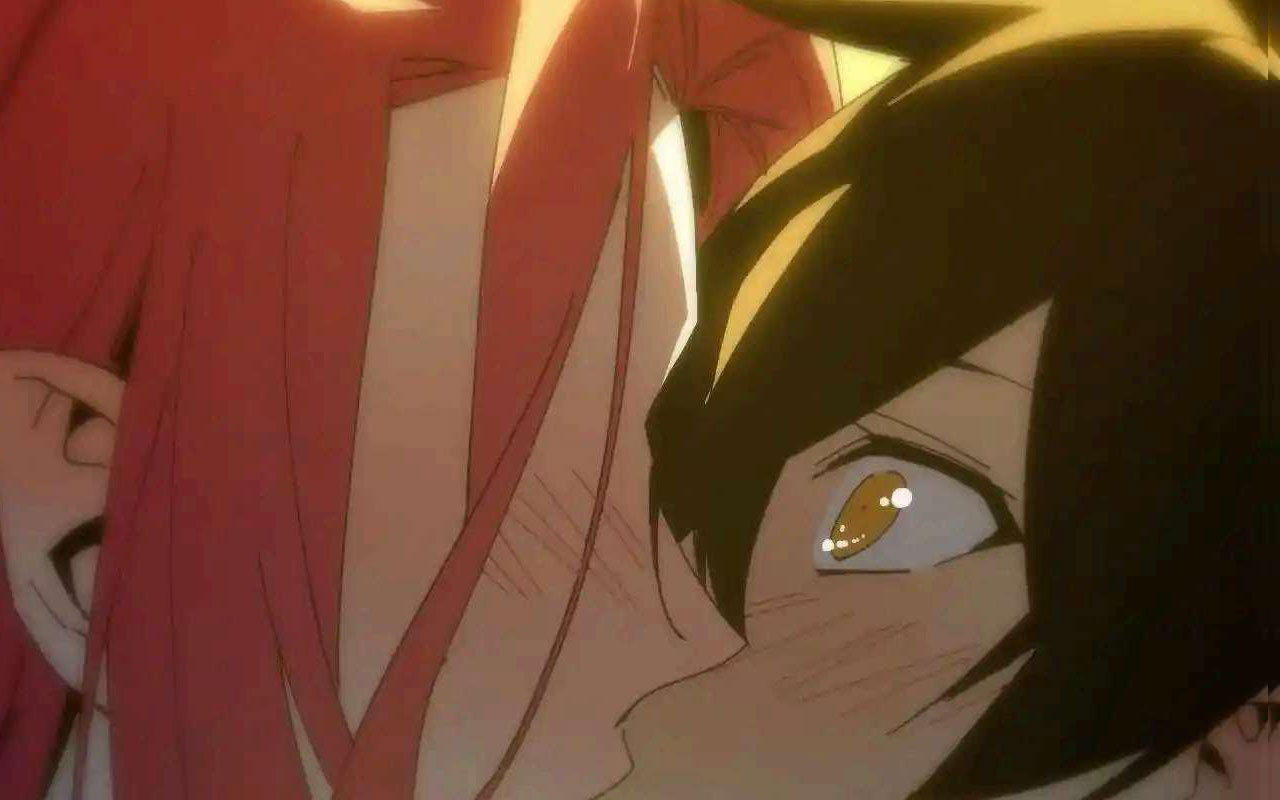 Dũng Giả X Nữ Ma Vương: Chapter 135