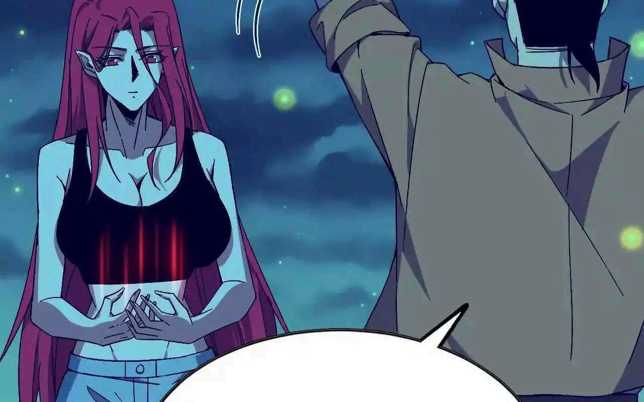 Dũng Giả X Nữ Ma Vương: Chapter 135