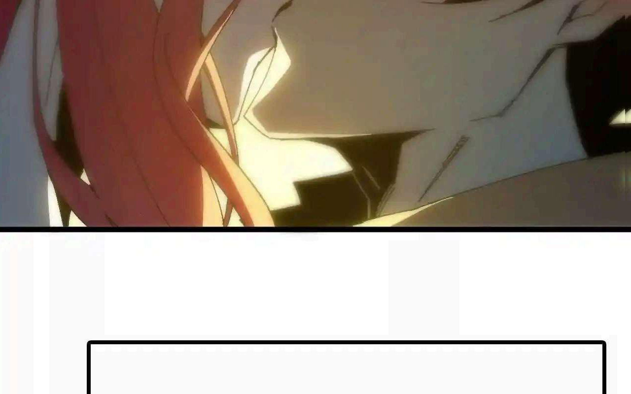 Dũng Giả X Nữ Ma Vương: Chapter 135