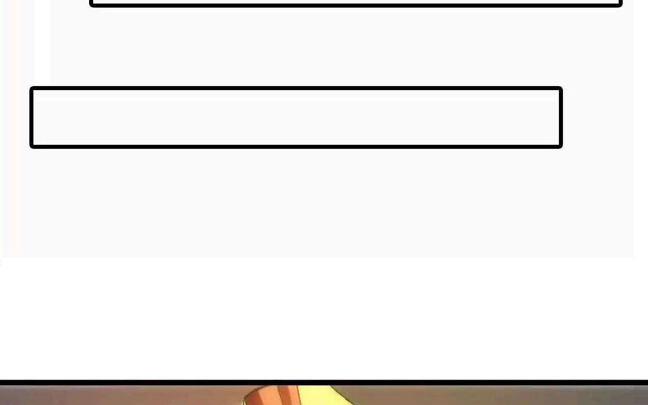 Dũng Giả X Nữ Ma Vương: Chapter 135