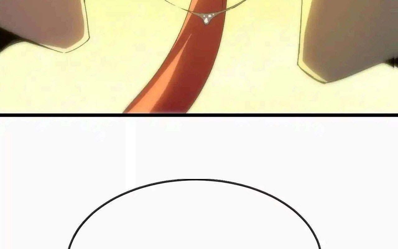 Dũng Giả X Nữ Ma Vương: Chapter 135