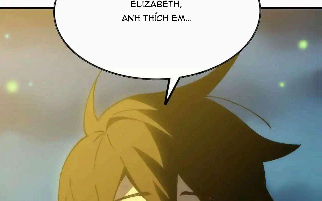 Dũng Giả X Nữ Ma Vương: Chapter 135