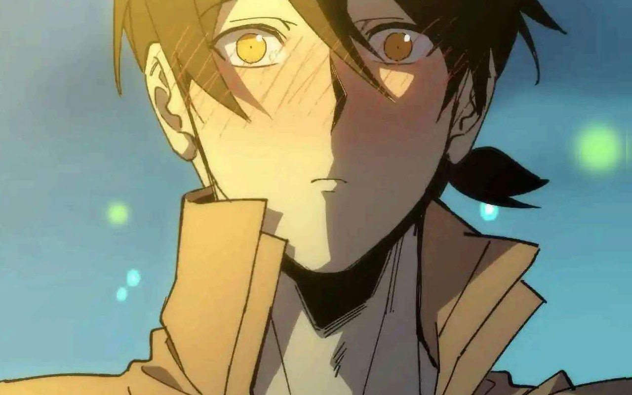 Dũng Giả X Nữ Ma Vương: Chapter 135