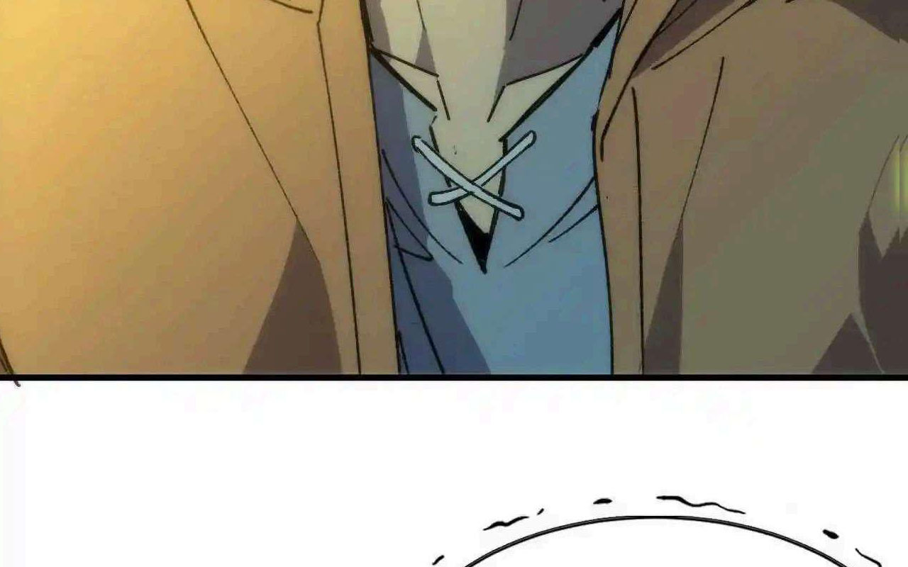 Dũng Giả X Nữ Ma Vương: Chapter 135