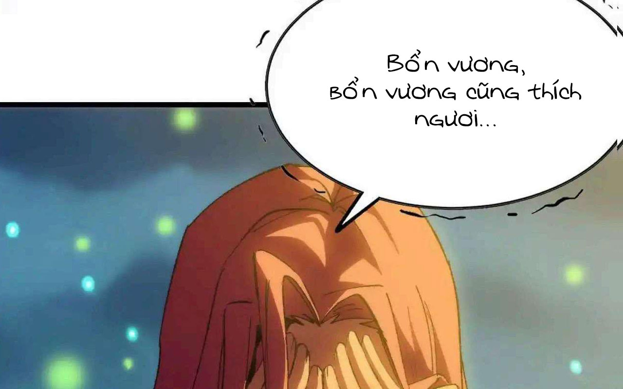 Dũng Giả X Nữ Ma Vương: Chapter 135