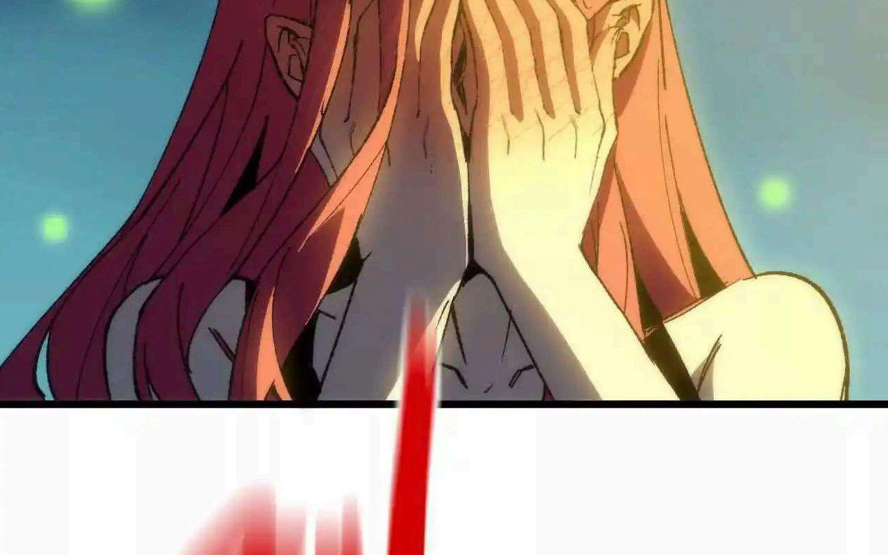 Dũng Giả X Nữ Ma Vương: Chapter 135