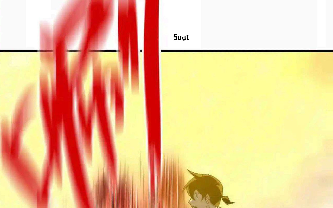 Dũng Giả X Nữ Ma Vương: Chapter 135