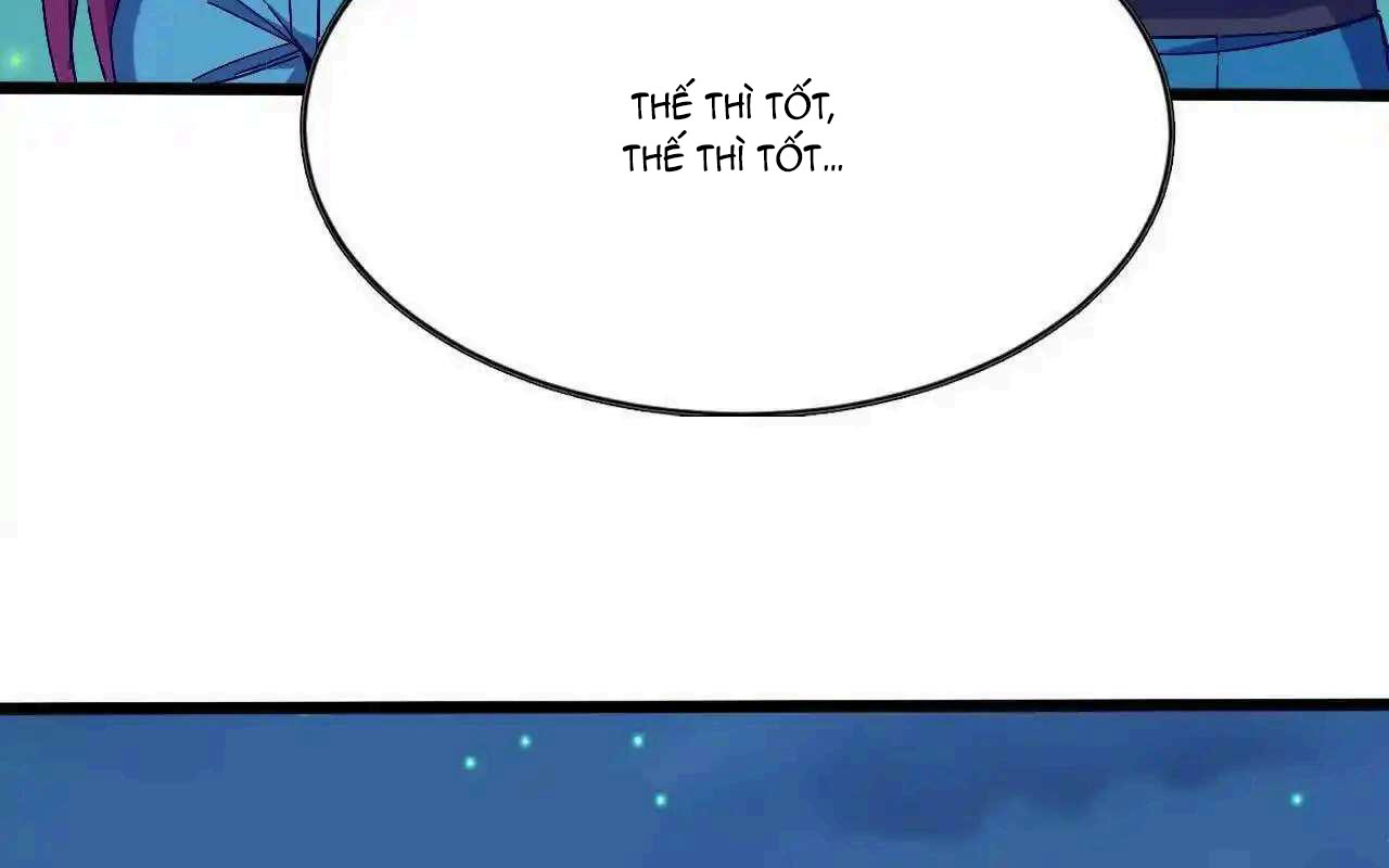 Dũng Giả X Nữ Ma Vương: Chapter 135