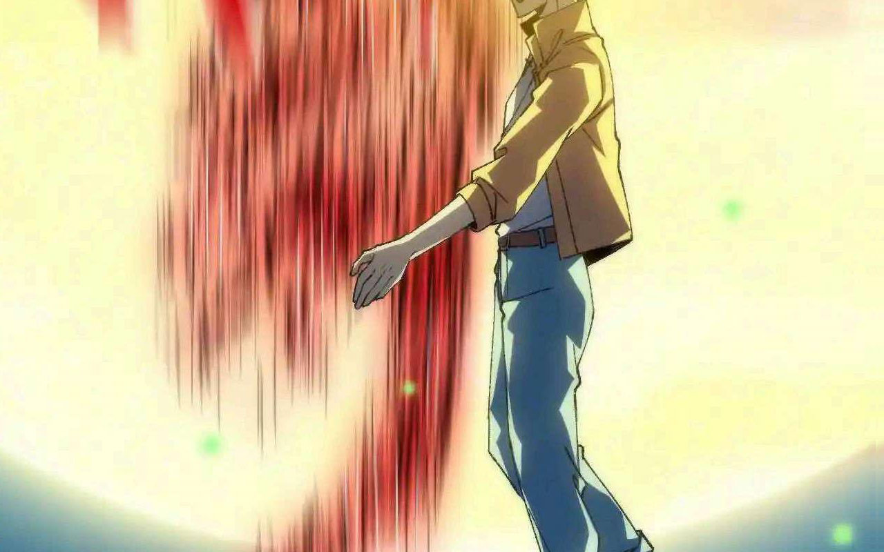 Dũng Giả X Nữ Ma Vương: Chapter 135