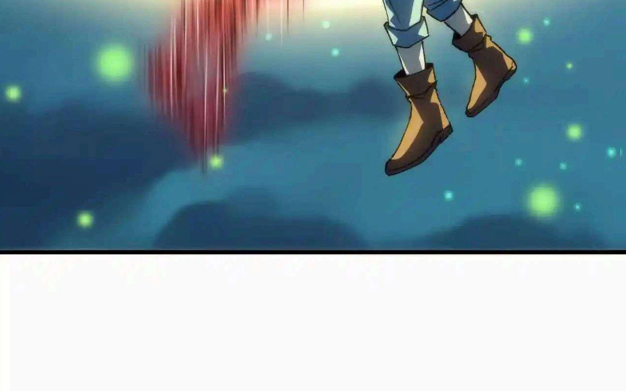 Dũng Giả X Nữ Ma Vương: Chapter 135