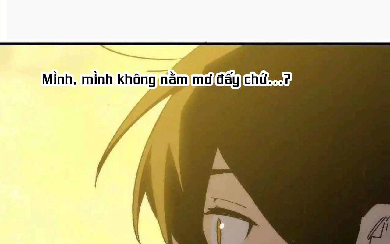 Dũng Giả X Nữ Ma Vương: Chapter 135