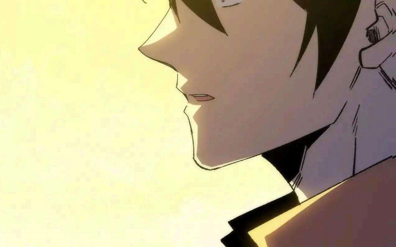 Dũng Giả X Nữ Ma Vương: Chapter 135