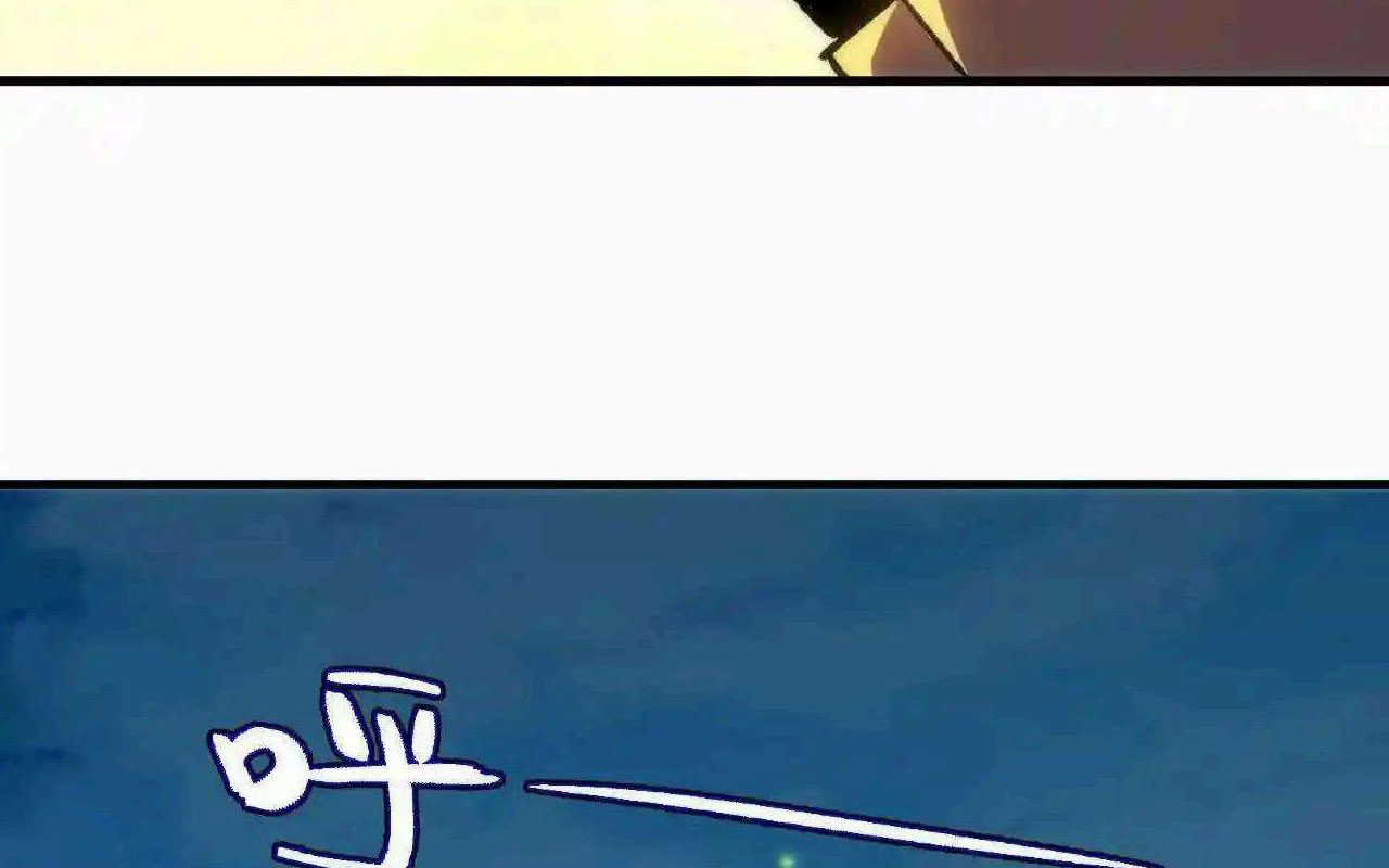 Dũng Giả X Nữ Ma Vương: Chapter 135