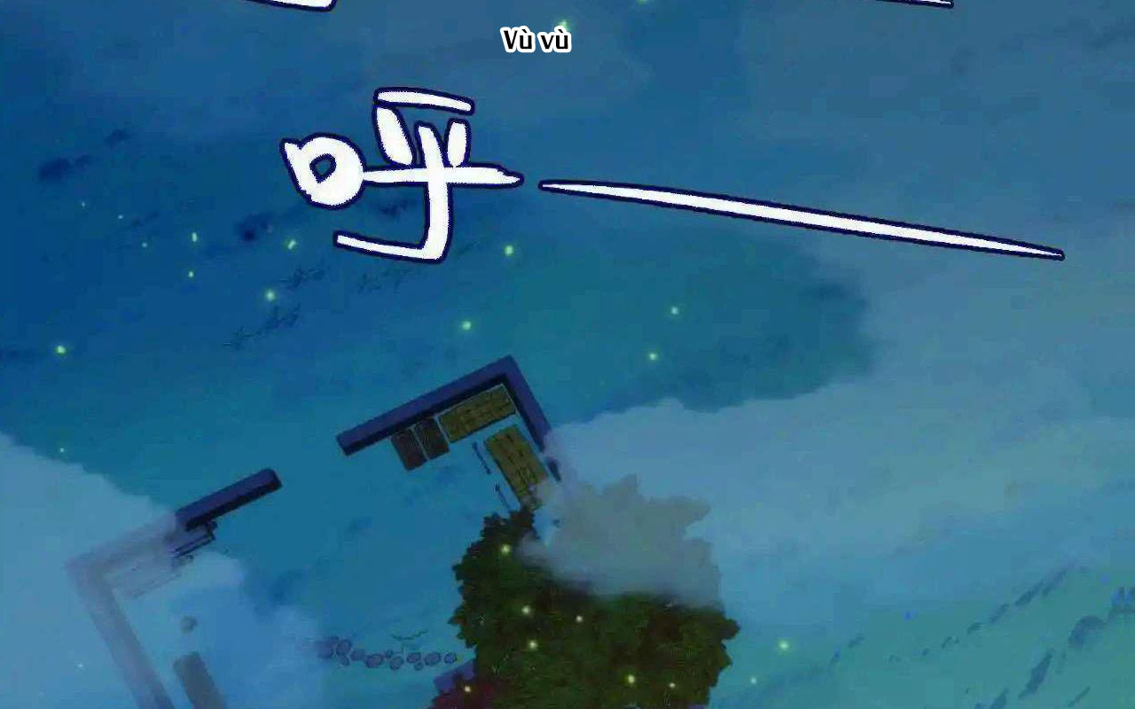 Dũng Giả X Nữ Ma Vương: Chapter 135