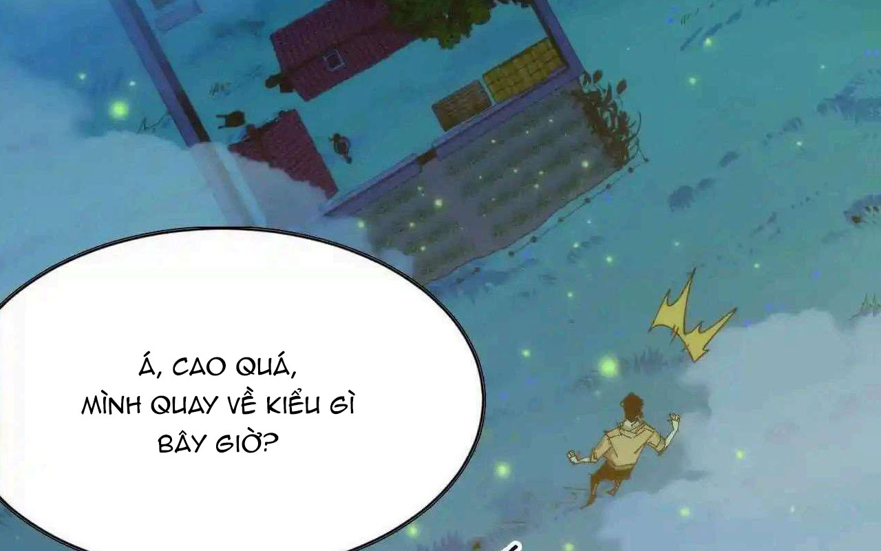 Dũng Giả X Nữ Ma Vương: Chapter 135