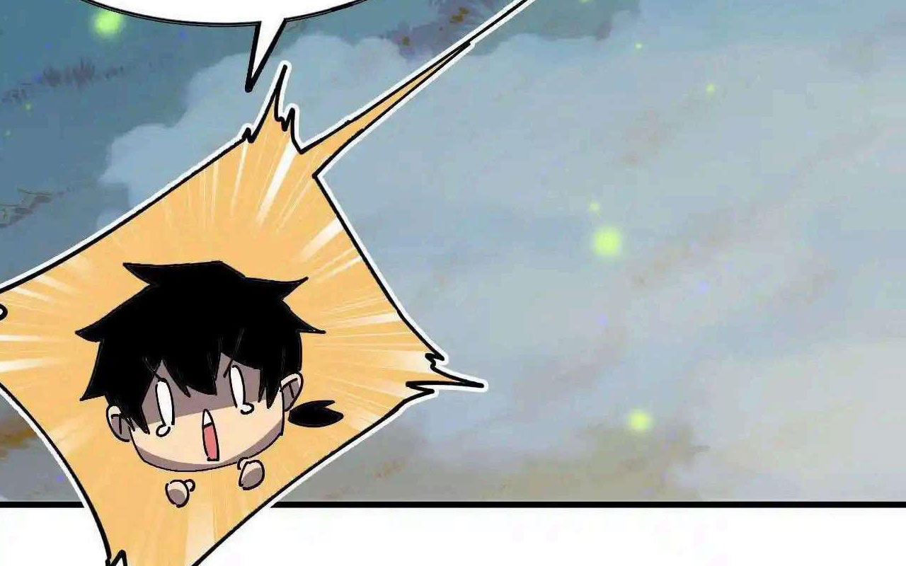 Dũng Giả X Nữ Ma Vương: Chapter 135