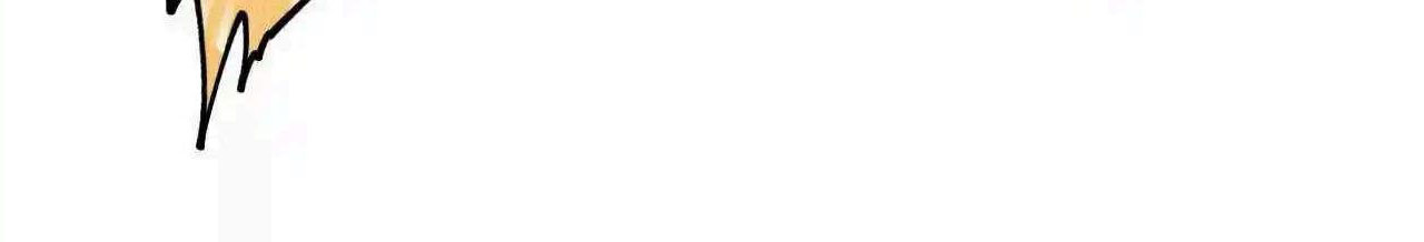 Dũng Giả X Nữ Ma Vương: Chapter 135